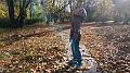 2016-10-29 10.40.44 Bartek